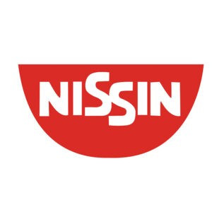 Nissin