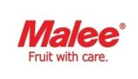 Malee