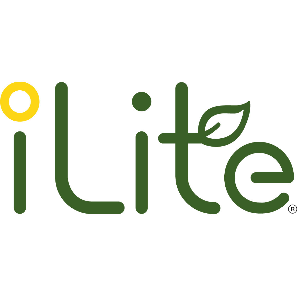 iLite