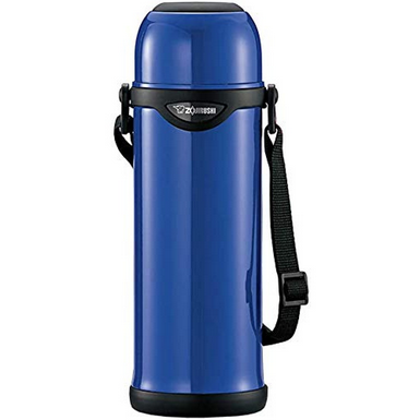 Zojirushi Cool and Hot Bottle - SJTG10