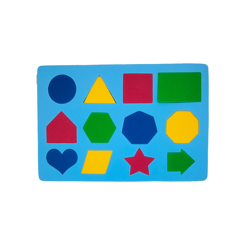 Universe KG Maths KG Set