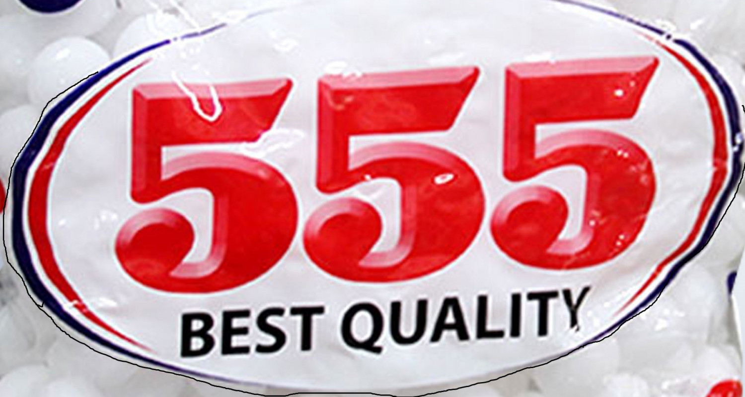 555