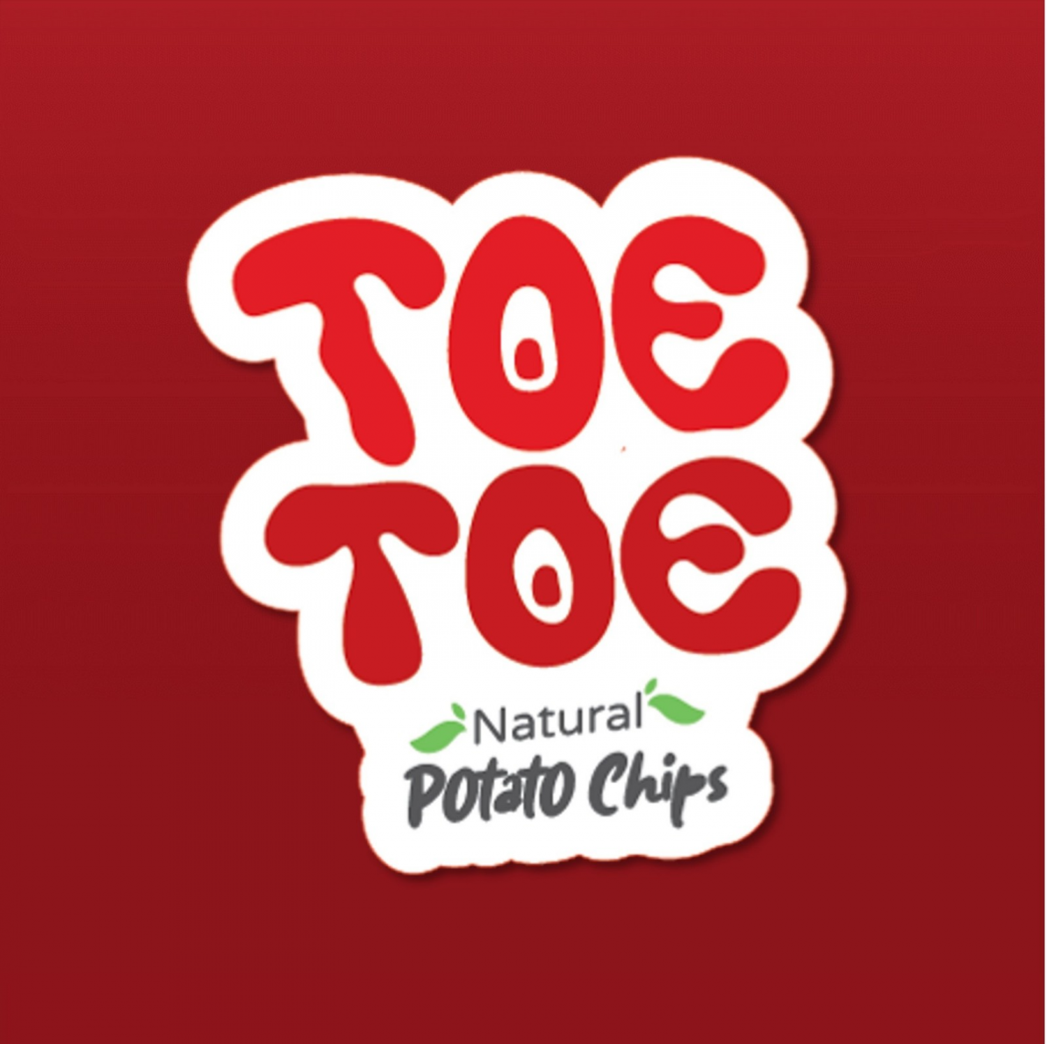 Toe Toe