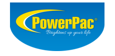 PowerPac