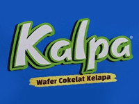 Kalpa