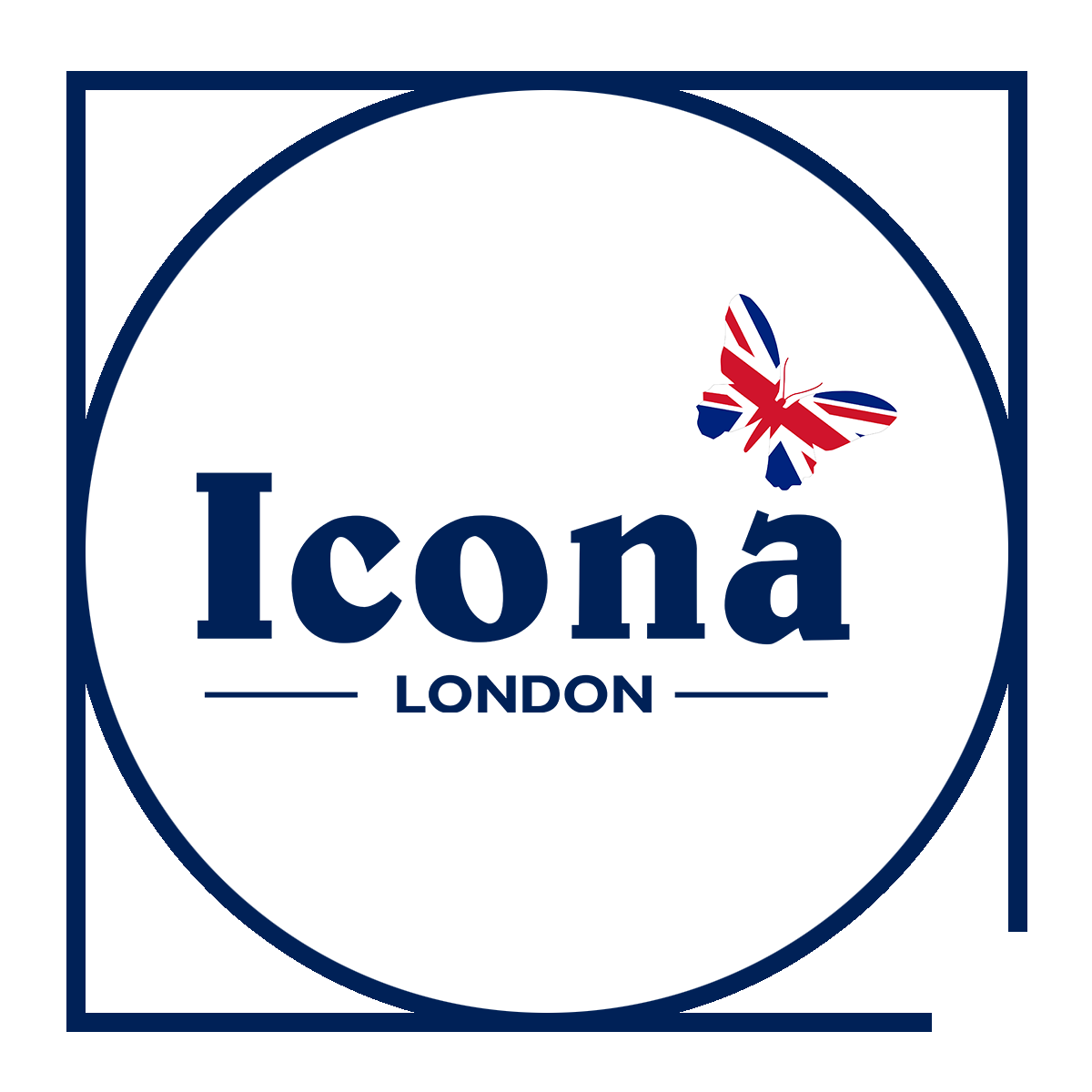 Icona