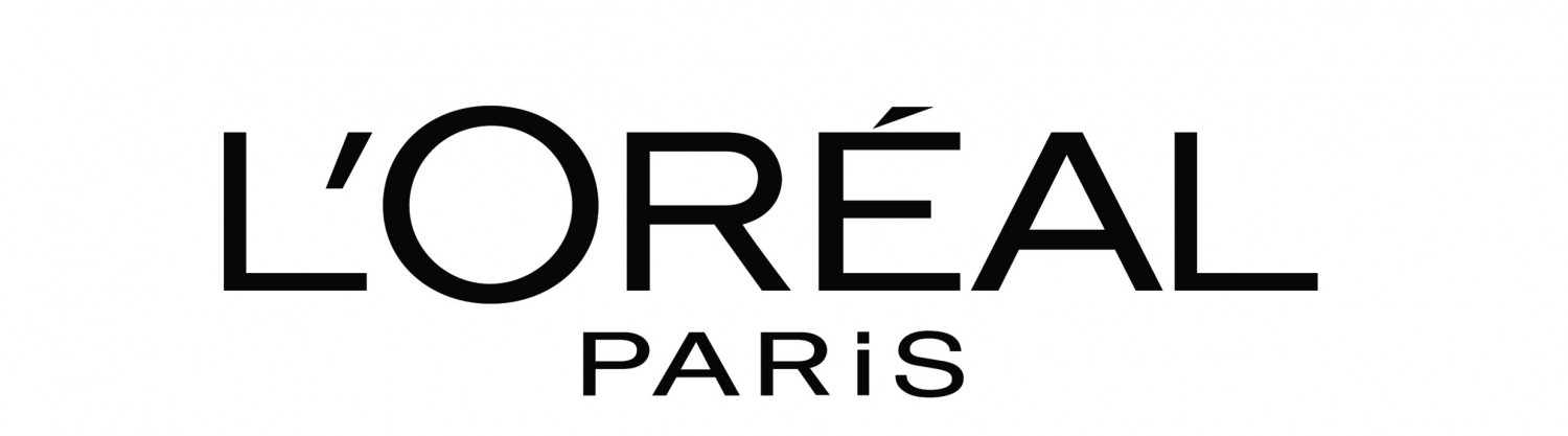 L'OREAL