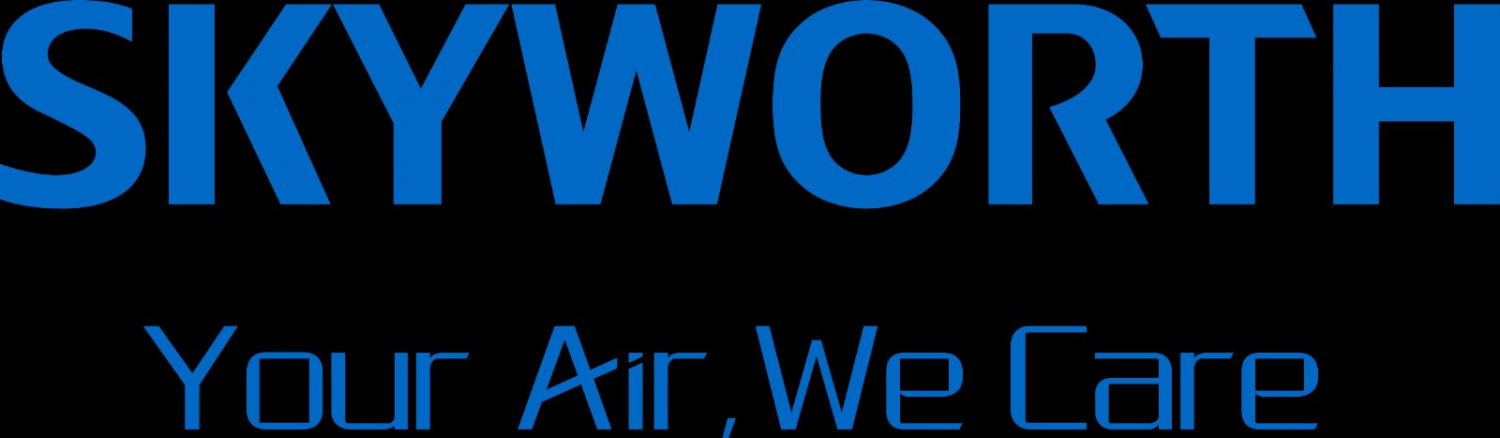 Skyworth