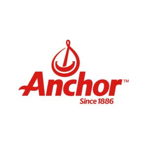 Anchor