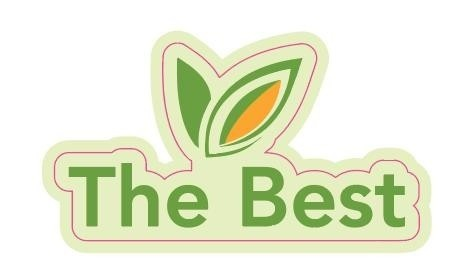The Best