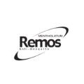Remos