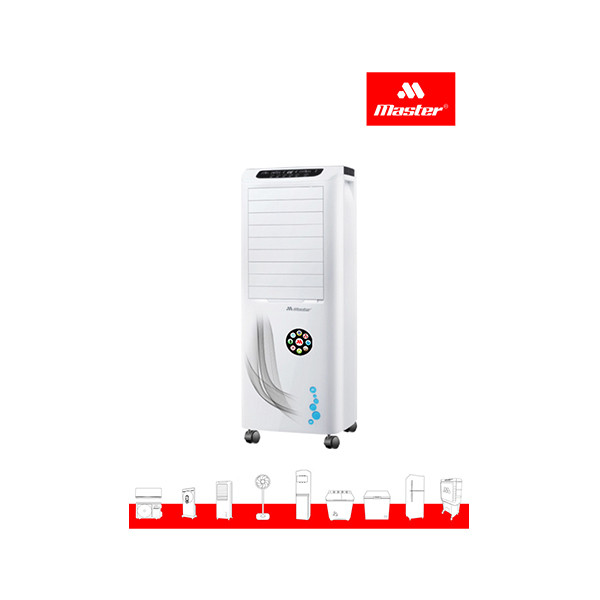 Master Air Cooler MAC-2G20CR