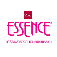 BSC Essence