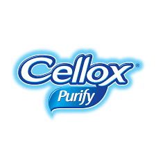 Cellox