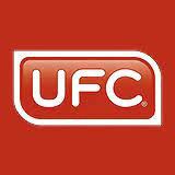 UFC