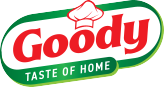 Goody