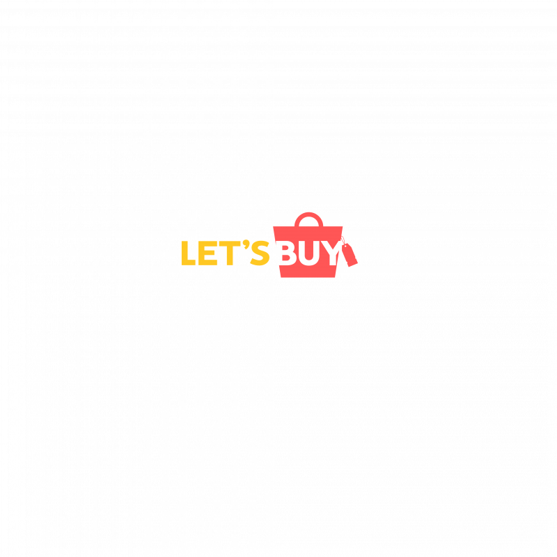 Let's Buy