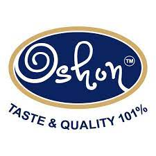 Oshon