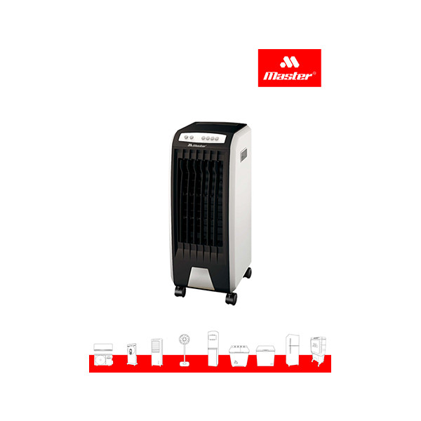 Master Air Cooler - MAC-6565C