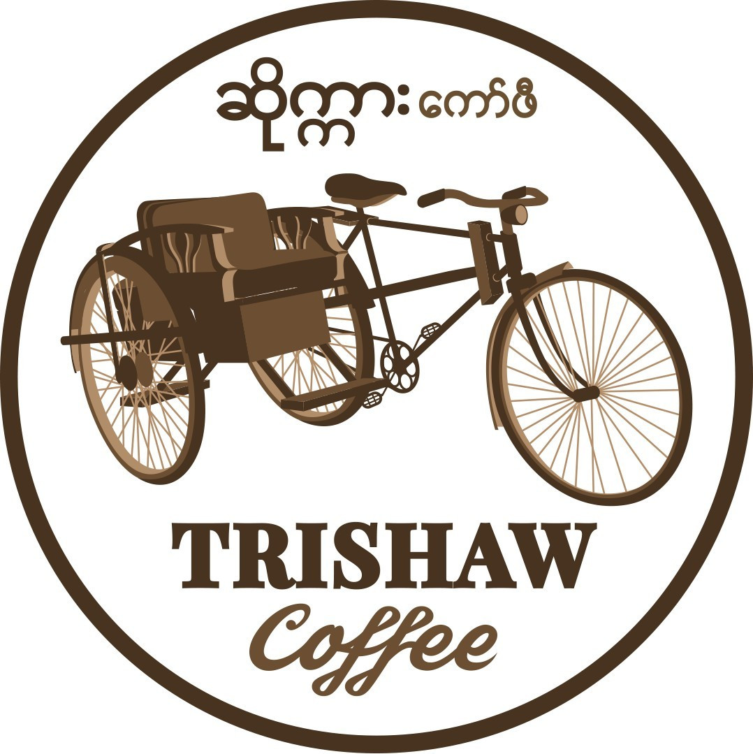 Trishaw