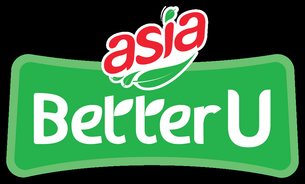 Asia