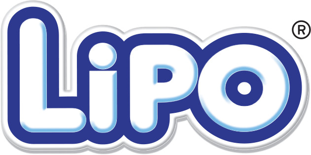 Lipo