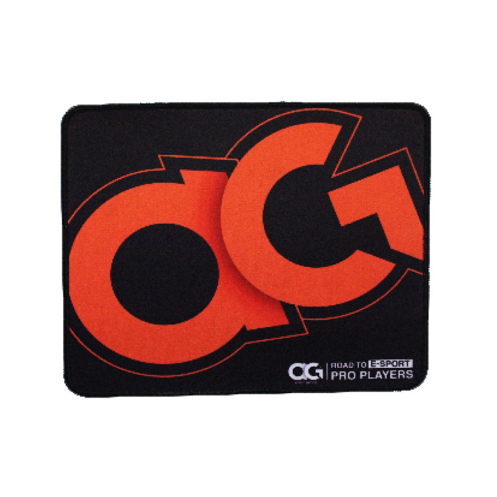 Anitech Mouse Pad