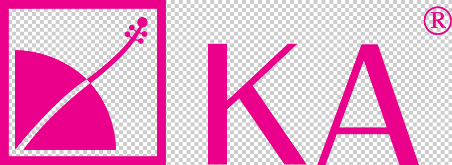 KA