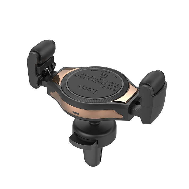 Hoco. Car Holder - S1