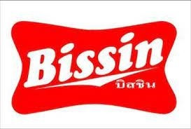 Bissin
