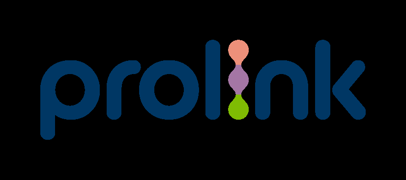 prolink