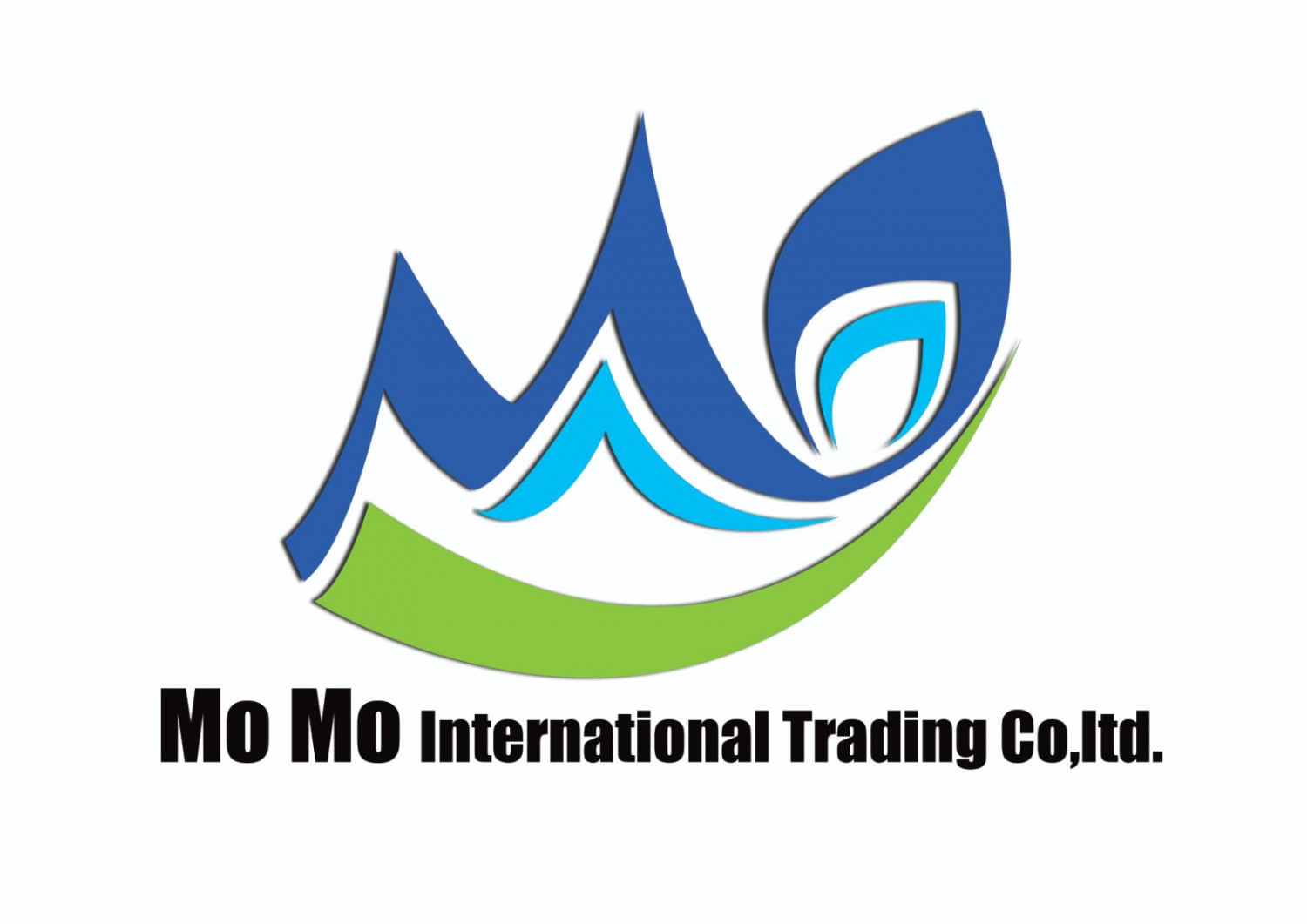 MoMo International