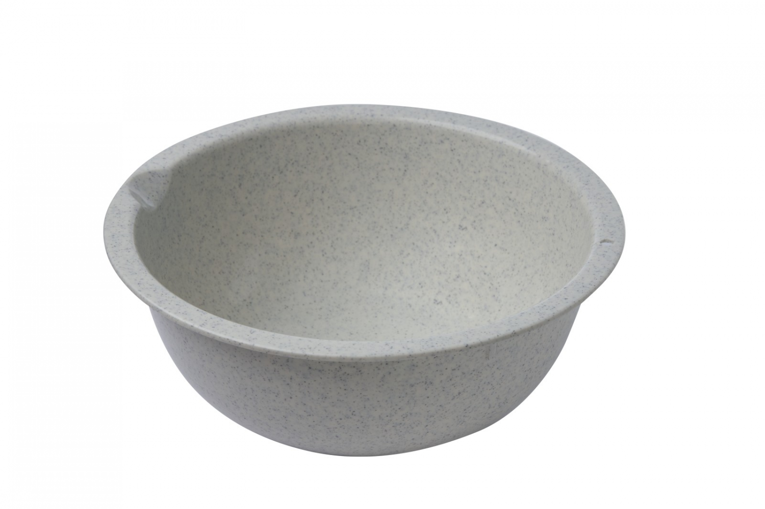 SOKO Food Bowl -24cm-B-141