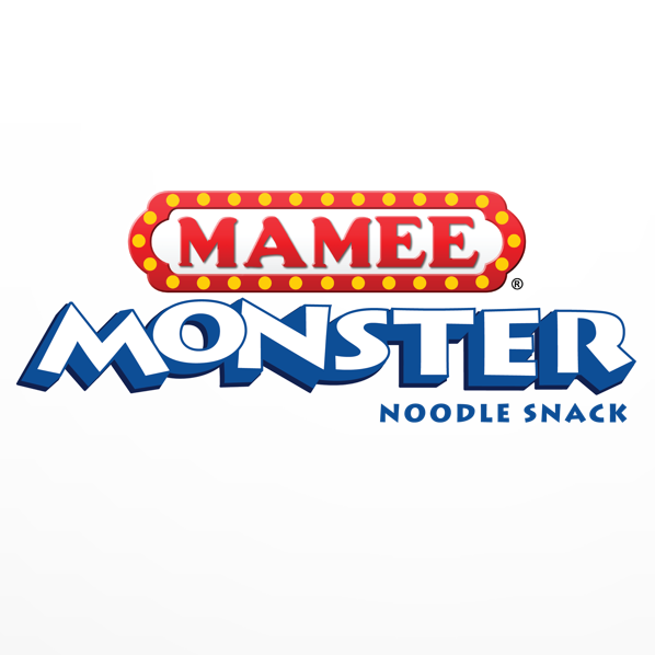 MAMEE Monster