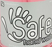 Safe