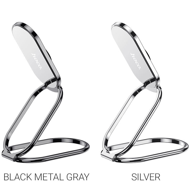 Hoco. Metal Multifunctional Folding Stand - PH36
