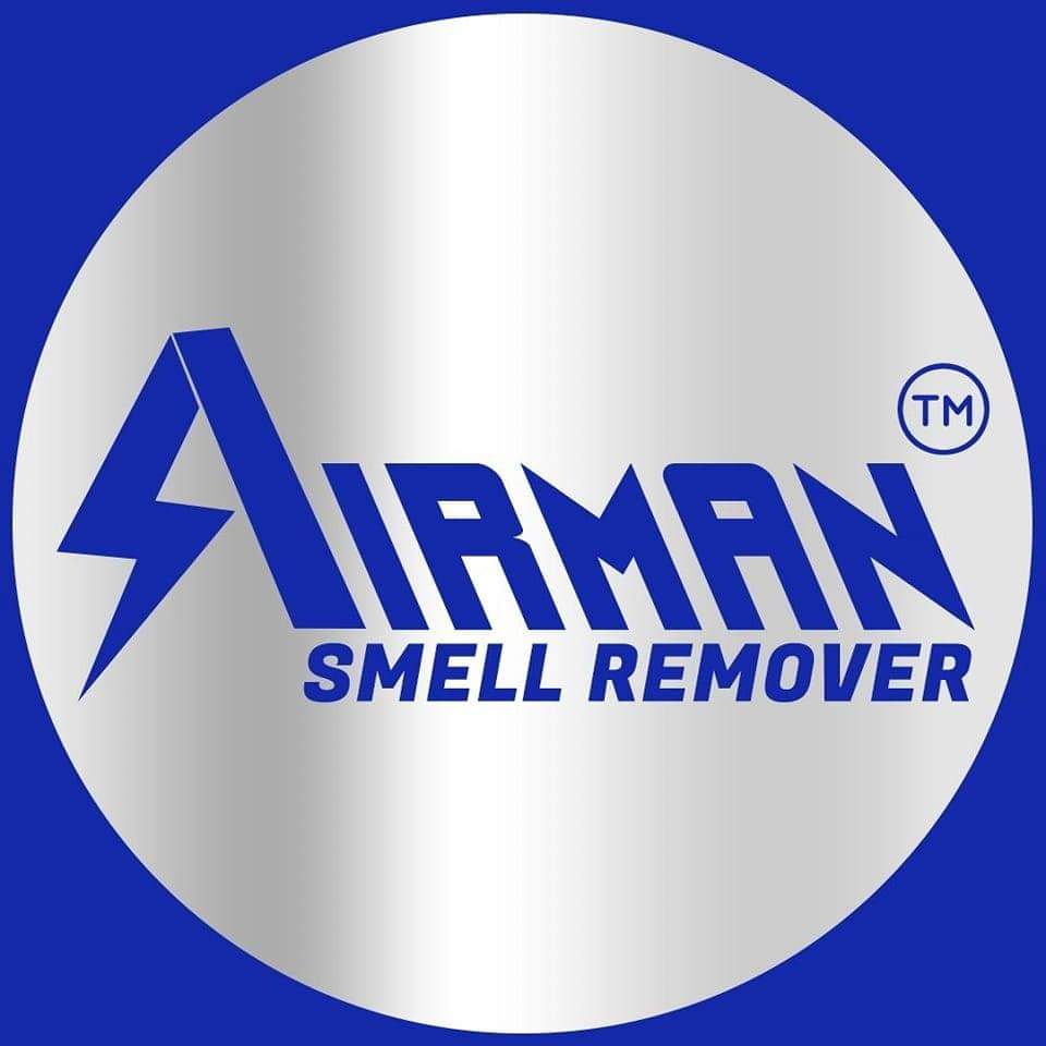 Airman