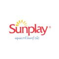 Sunplay