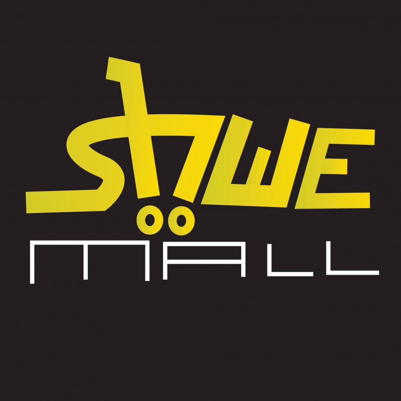 SHWEMall