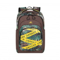 5461 jungle Urban backpack 30L (15.6" Size