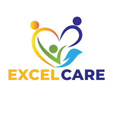Excel Care