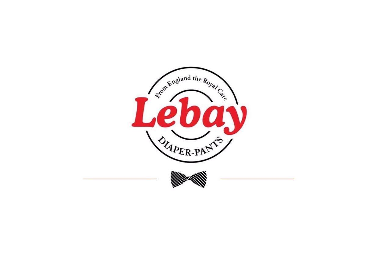 Lebay