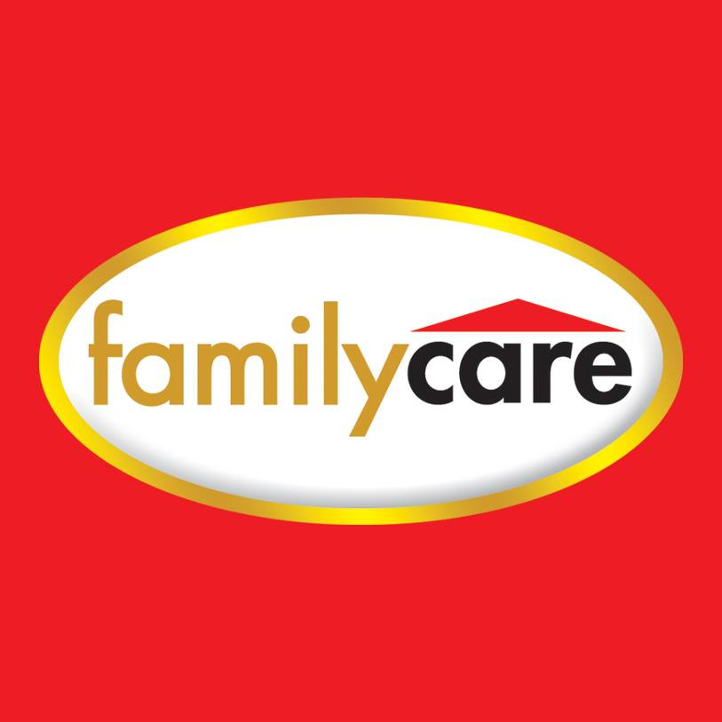 Family Care