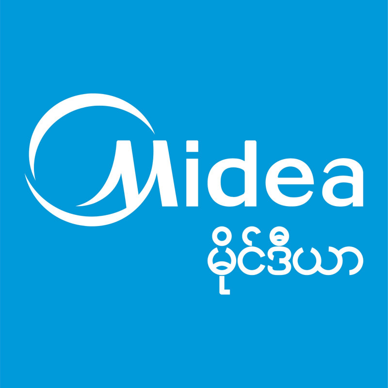 Midea
