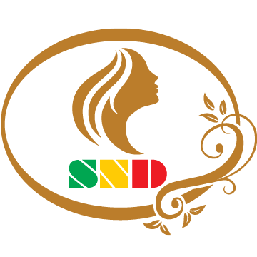 SND