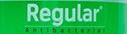 Regular