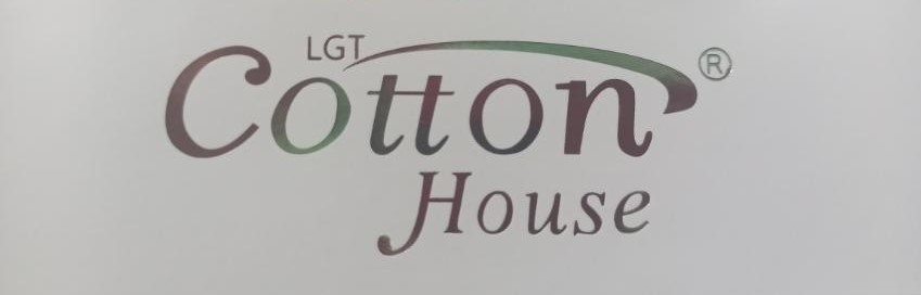 Cotton House