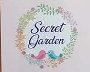 Secret Garden