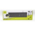 Anitech P203