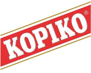 Kopiko
